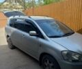 Тойота Авенсіс Версо, об'ємом двигуна 2 л та пробігом 493 тис. км за 5900 $, фото 1 на Automoto.ua