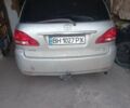 Тойота Авенсіс Версо, об'ємом двигуна 2 л та пробігом 493 тис. км за 5900 $, фото 16 на Automoto.ua