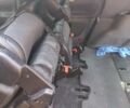 Тойота Авенсіс Версо, об'ємом двигуна 2 л та пробігом 493 тис. км за 5900 $, фото 7 на Automoto.ua
