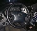 Тойота Авенсіс Версо, об'ємом двигуна 2 л та пробігом 493 тис. км за 5900 $, фото 14 на Automoto.ua