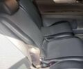 Тойота Авенсіс Версо, об'ємом двигуна 2 л та пробігом 493 тис. км за 5900 $, фото 9 на Automoto.ua