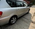 Тойота Авенсіс Версо, об'ємом двигуна 2 л та пробігом 190 тис. км за 6700 $, фото 7 на Automoto.ua