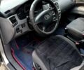 Тойота Авенсіс Версо, об'ємом двигуна 2 л та пробігом 190 тис. км за 6700 $, фото 4 на Automoto.ua