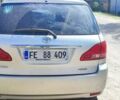 Тойота Авенсіс Версо, об'ємом двигуна 0 л та пробігом 420 тис. км за 3500 $, фото 2 на Automoto.ua