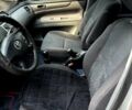 Тойота Авенсіс Версо, об'ємом двигуна 2 л та пробігом 190 тис. км за 6700 $, фото 3 на Automoto.ua