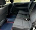 Тойота Авенсіс Версо, об'ємом двигуна 2 л та пробігом 190 тис. км за 6700 $, фото 8 на Automoto.ua