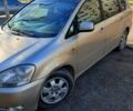 Тойота Авенсіс Версо, об'ємом двигуна 2 л та пробігом 0 тис. км за 5500 $, фото 1 на Automoto.ua