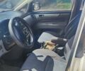 Тойота Авенсіс Версо, об'ємом двигуна 0 л та пробігом 420 тис. км за 3500 $, фото 3 на Automoto.ua