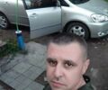Тойота Авенсіс Версо, об'ємом двигуна 0 л та пробігом 420 тис. км за 3500 $, фото 4 на Automoto.ua