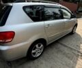 Тойота Авенсіс Версо, об'ємом двигуна 2 л та пробігом 190 тис. км за 6700 $, фото 1 на Automoto.ua