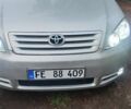 Тойота Авенсіс Версо, об'ємом двигуна 0 л та пробігом 420 тис. км за 3500 $, фото 1 на Automoto.ua