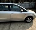 Тойота Авенсіс Версо, об'ємом двигуна 2 л та пробігом 190 тис. км за 6700 $, фото 1 на Automoto.ua