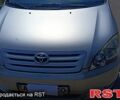 Тойота Авенсис Версо, объемом двигателя 2 л и пробегом 0 тыс. км за 3000 $, фото 1 на Automoto.ua