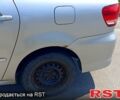 Тойота Авенсис Версо, объемом двигателя 2 л и пробегом 0 тыс. км за 3000 $, фото 3 на Automoto.ua