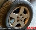 Тойота Авенсис Версо, объемом двигателя 2 л и пробегом 0 тыс. км за 3000 $, фото 9 на Automoto.ua