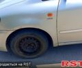 Тойота Авенсис Версо, объемом двигателя 2 л и пробегом 0 тыс. км за 3000 $, фото 2 на Automoto.ua