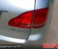 Тойота Авенсис Версо, объемом двигателя 2 л и пробегом 0 тыс. км за 3000 $, фото 5 на Automoto.ua