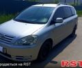 Тойота Авенсис Версо, объемом двигателя 2 л и пробегом 0 тыс. км за 3000 $, фото 1 на Automoto.ua