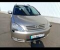 Тойота Авенсіс Версо, об'ємом двигуна 2 л та пробігом 300 тис. км за 6500 $, фото 1 на Automoto.ua