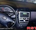 Тойота Авенсис Версо, объемом двигателя 2 л и пробегом 0 тыс. км за 3000 $, фото 8 на Automoto.ua