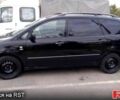Тойота Авенсис Версо, объемом двигателя 2 л и пробегом 425 тыс. км за 6000 $, фото 1 на Automoto.ua
