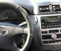 Сірий Тойота Авенсіс Версо, об'ємом двигуна 2 л та пробігом 340 тис. км за 4900 $, фото 12 на Automoto.ua