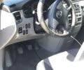 Серый Тойота Авенсис Версо, объемом двигателя 2 л и пробегом 330 тыс. км за 5450 $, фото 10 на Automoto.ua