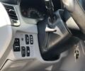 Серый Тойота Авенсис Версо, объемом двигателя 2 л и пробегом 330 тыс. км за 5450 $, фото 18 на Automoto.ua