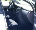 Серый Тойота Авенсис Версо, объемом двигателя 2 л и пробегом 330 тыс. км за 5450 $, фото 19 на Automoto.ua