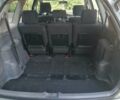 Сірий Тойота Авенсіс Версо, об'ємом двигуна 2 л та пробігом 282 тис. км за 3800 $, фото 6 на Automoto.ua