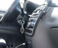 Серый Тойота Авенсис Версо, объемом двигателя 2 л и пробегом 330 тыс. км за 5450 $, фото 15 на Automoto.ua