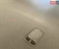 Серый Тойота Авенсис Версо, объемом двигателя 2 л и пробегом 420 тыс. км за 4500 $, фото 9 на Automoto.ua