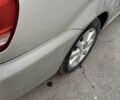 Сірий Тойота Авенсіс Версо, об'ємом двигуна 2 л та пробігом 3 тис. км за 4500 $, фото 12 на Automoto.ua