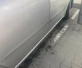 Серый Тойота Авенсис Версо, объемом двигателя 2 л и пробегом 420 тыс. км за 4500 $, фото 4 на Automoto.ua