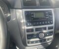 Серый Тойота Авенсис Версо, объемом двигателя 2 л и пробегом 420 тыс. км за 4500 $, фото 7 на Automoto.ua