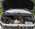 Сірий Тойота Авенсіс Версо, об'ємом двигуна 2 л та пробігом 335 тис. км за 4200 $, фото 9 на Automoto.ua
