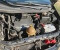 Сірий Тойота Авенсіс Версо, об'ємом двигуна 2 л та пробігом 470 тис. км за 6500 $, фото 3 на Automoto.ua