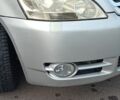 Сірий Тойота Авенсіс Версо, об'ємом двигуна 2 л та пробігом 388 тис. км за 5200 $, фото 5 на Automoto.ua