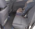 Серый Тойота Авенсис Версо, объемом двигателя 2 л и пробегом 240 тыс. км за 6500 $, фото 10 на Automoto.ua