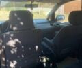 Сірий Тойота Авенсіс Версо, об'ємом двигуна 2 л та пробігом 470 тис. км за 6500 $, фото 12 на Automoto.ua
