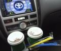 Серый Тойота Авенсис Версо, объемом двигателя 2 л и пробегом 240 тыс. км за 6500 $, фото 12 на Automoto.ua