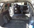 Серый Тойота Авенсис Версо, объемом двигателя 2 л и пробегом 240 тыс. км за 6500 $, фото 11 на Automoto.ua