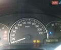 Сірий Тойота Авенсіс Версо, об'ємом двигуна 2 л та пробігом 335 тис. км за 4200 $, фото 10 на Automoto.ua