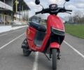 Серый Тойота Авенсис Версо, объемом двигателя 2 л и пробегом 405 тыс. км за 5600 $, фото 1 на Automoto.ua