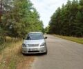 Серый Тойота Авенсис Версо, объемом двигателя 2 л и пробегом 240 тыс. км за 6500 $, фото 15 на Automoto.ua