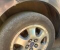 Сірий Тойота Авенсіс Версо, об'ємом двигуна 2 л та пробігом 470 тис. км за 6500 $, фото 7 на Automoto.ua