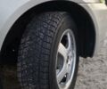 Серый Тойота Авенсис Версо, объемом двигателя 2 л и пробегом 240 тыс. км за 6500 $, фото 7 на Automoto.ua