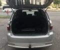 Серый Тойота Авенсис Версо, объемом двигателя 2 л и пробегом 349 тыс. км за 6000 $, фото 6 на Automoto.ua