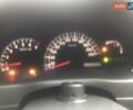 Серый Тойота Авенсис Версо, объемом двигателя 2 л и пробегом 349 тыс. км за 6000 $, фото 8 на Automoto.ua