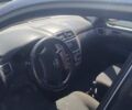 Серый Тойота Авенсис Версо, объемом двигателя 2 л и пробегом 222 тыс. км за 5400 $, фото 6 на Automoto.ua